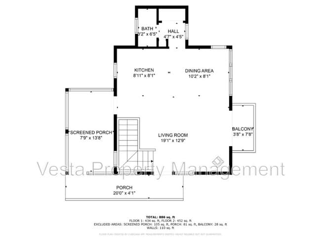 Building Photo - 10 Wellspring Ln