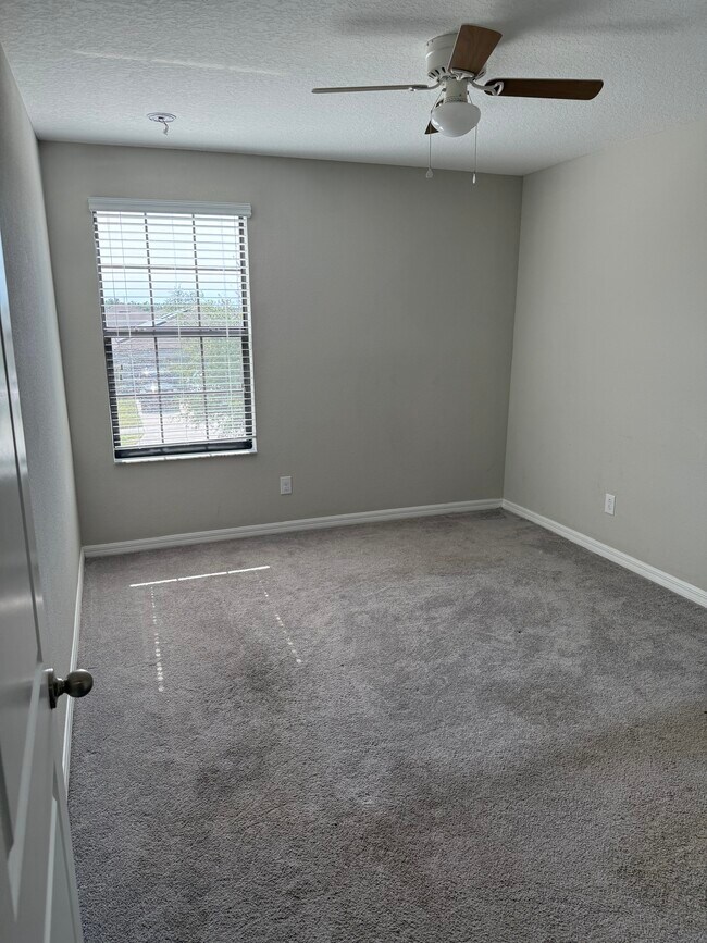 Building Photo - 14138 Covert Green Pl