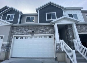 Building Photo - 16214 S Truss Dr