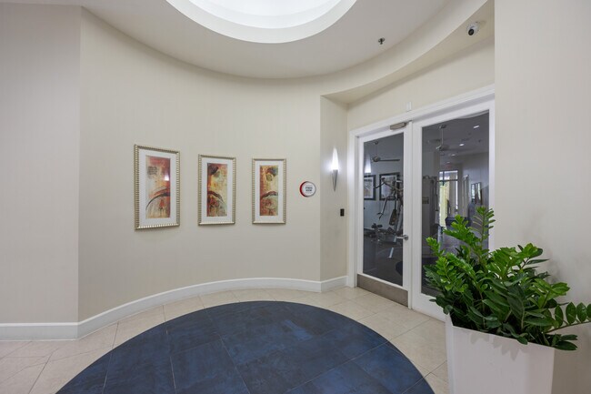 Building Photo - 1830 Radius Dr