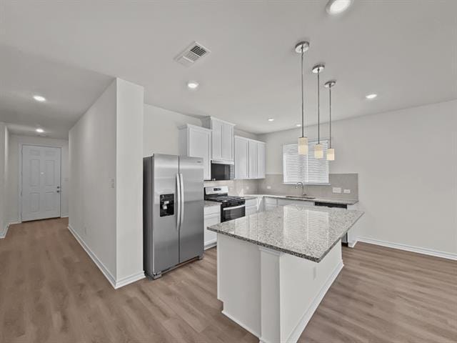 Building Photo - 664 Jupe Wy
