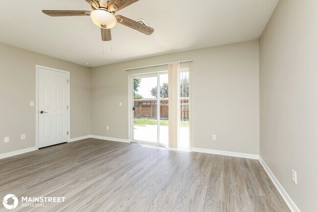 Building Photo - 10536 3rd Ave, Ocoee, FL 34761