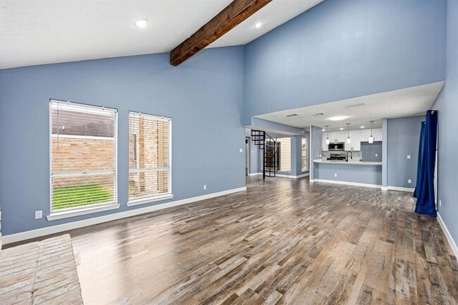 Building Photo - 12805 Westpark Dr