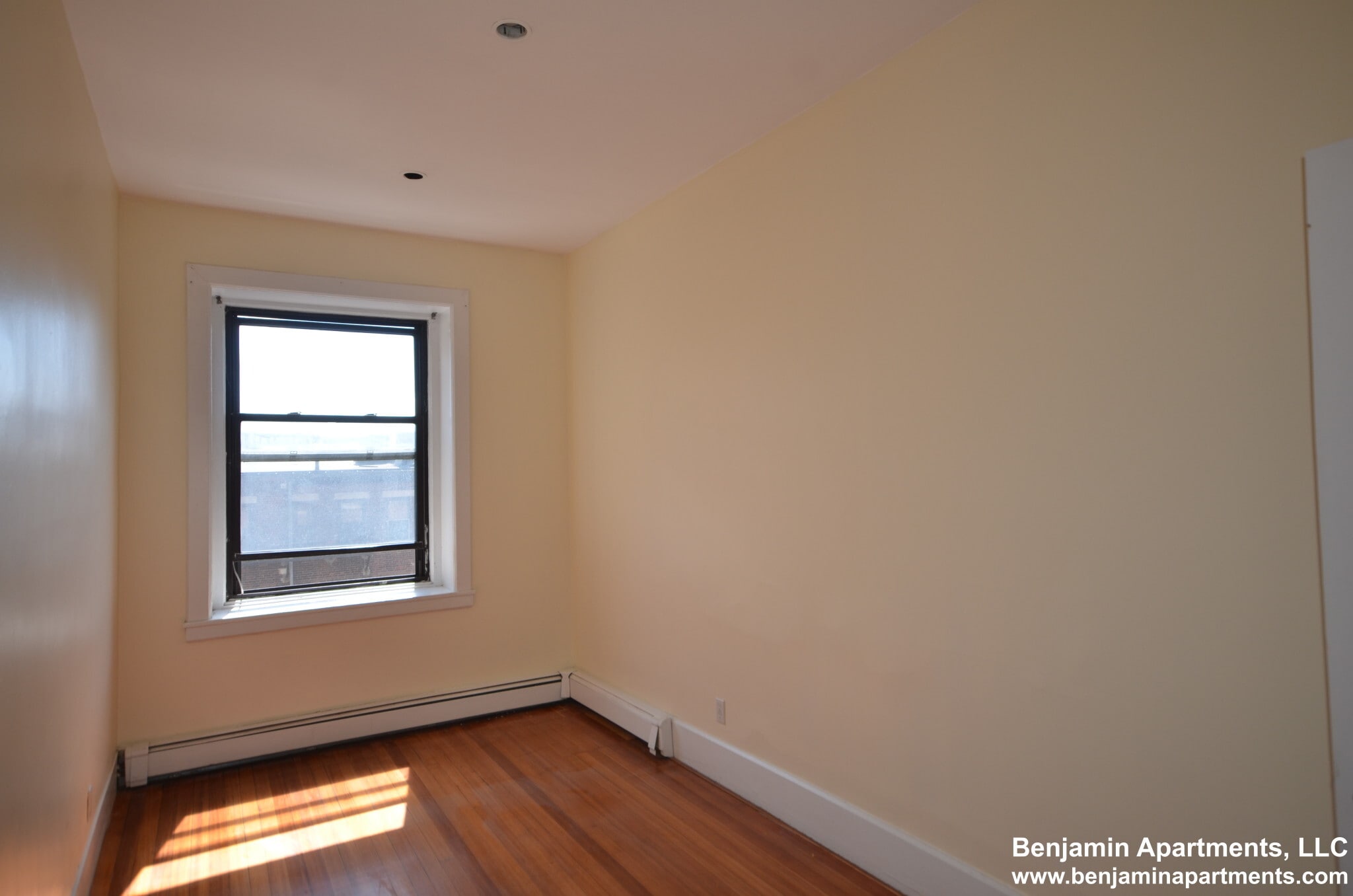 Building Photo - 470 Commonwealth Ave