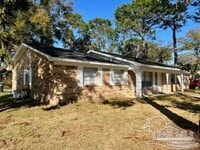 Building Photo - 8100 6 Pence Dr