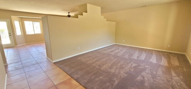 Building Photo - 6231 Mirlo Rd