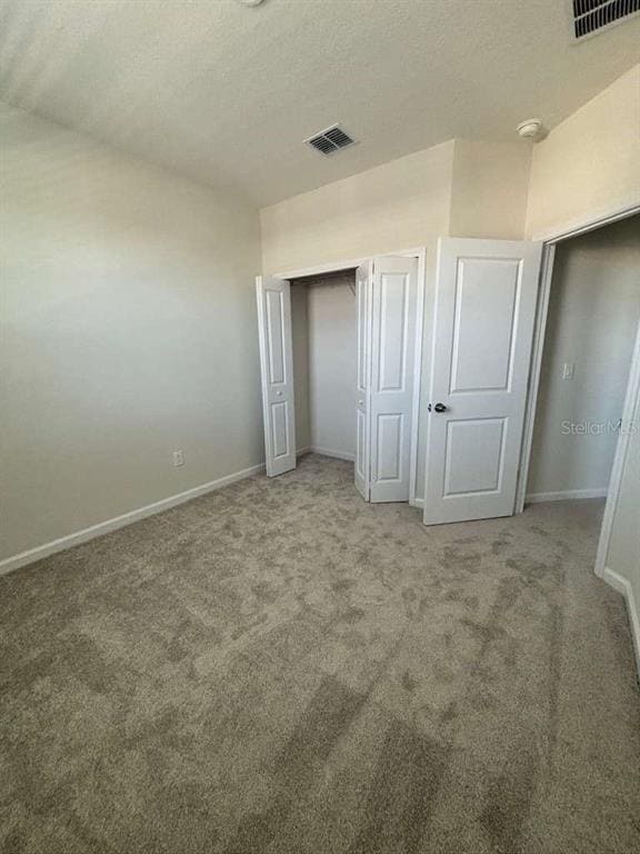 Building Photo - 15375 Burgtheater Dr