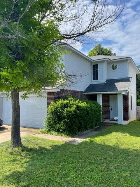 Building Photo - 1105 Stephanie Lee Ln