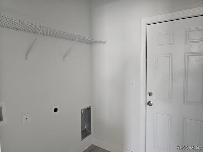 Building Photo - 4479 SW 170th Street Rd