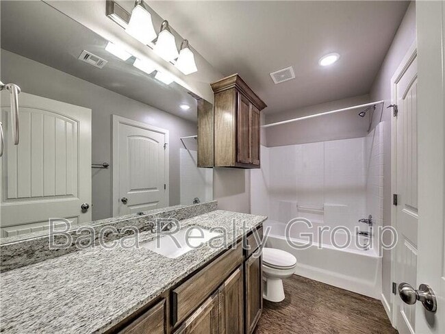 Building Photo - 4712 Loch Ln