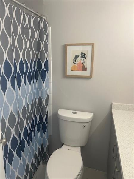 Building Photo - 10290 NW 36th St