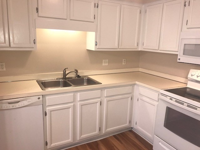 Building Photo - 1302 Dylan Heath Ct