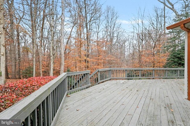 Building Photo - 13501 Casablanca Ct