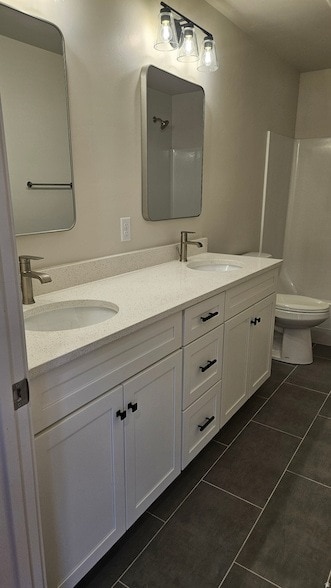 Building Photo - 146 N Main St