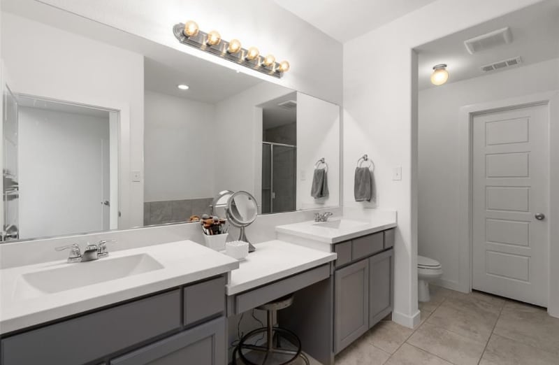 Building Photo - 1213 Glacier Ct