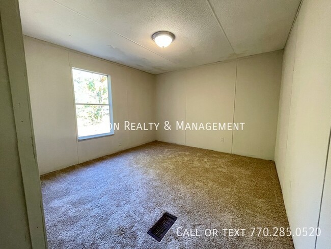 Building Photo - 25 Watercrest Ln