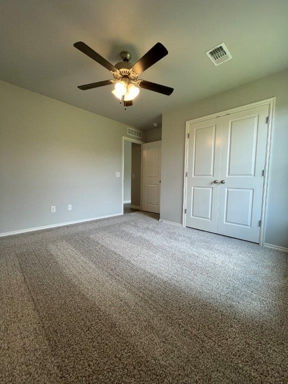 Building Photo - 13609 Watson Dr