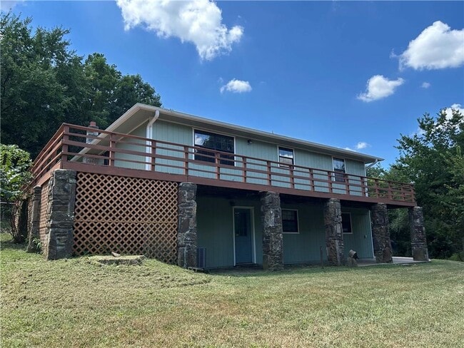 Primary Photo - 12828 Trammel Dr