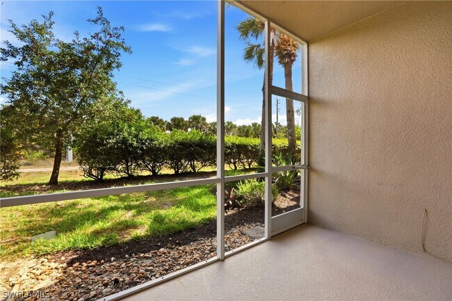 Building Photo - 19991 Barletta Ln