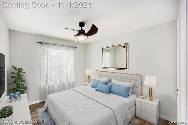 Building Photo - 2848 Regency Ct