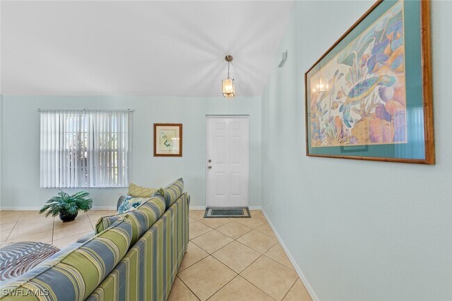 Building Photo - 1709 SW 15th Pl