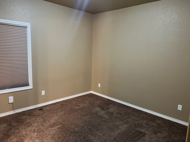 Building Photo - 4548 Westcott Dr
