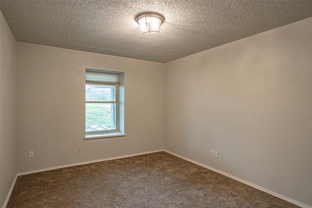 Building Photo - 2302 Westpark Way Cir