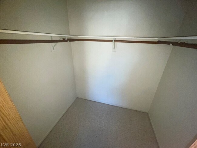Building Photo - 4181 Gannet Cir