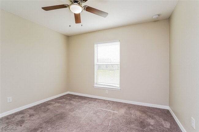 Building Photo - 2141 NW 18th Pl