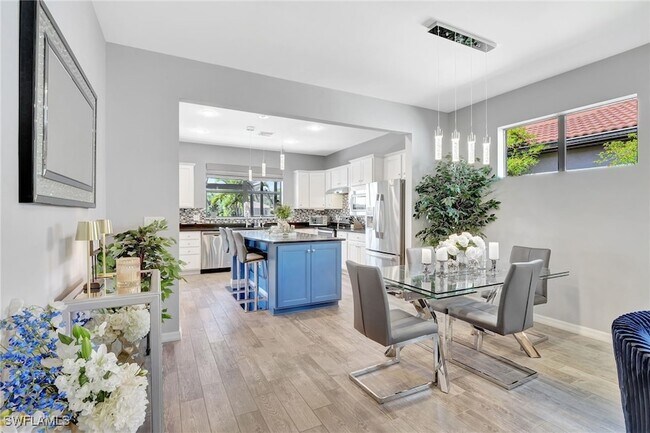 Building Photo - 10908 Clarendon St