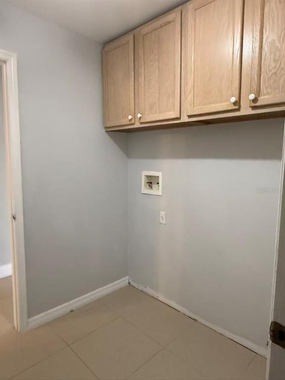 Building Photo - 1231 Seneca Falls Dr