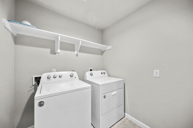 Building Photo - 18338 Raven Rock Ln