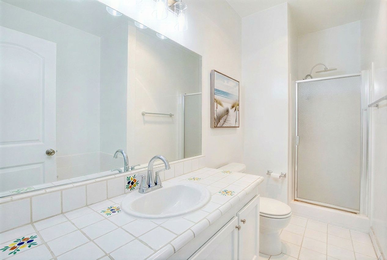 Building Photo - 900 Euclid St