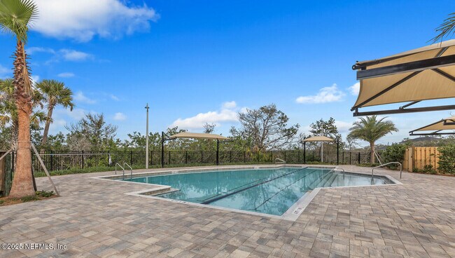 Building Photo - 133 Leeward Island Dr