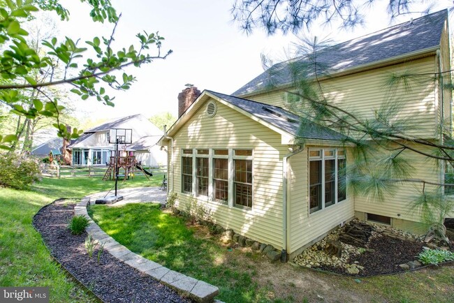 Building Photo - 8531 Autumn Rust Rd