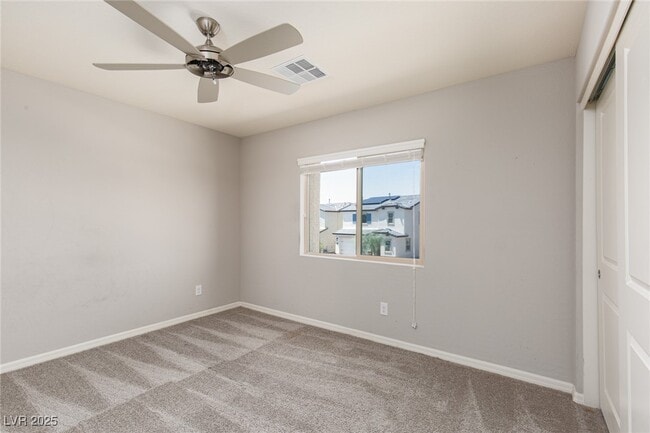 Building Photo - 4152 Sandia Star Dr