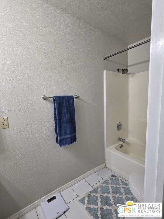 Building Photo - 2810 N Arcadia Ct