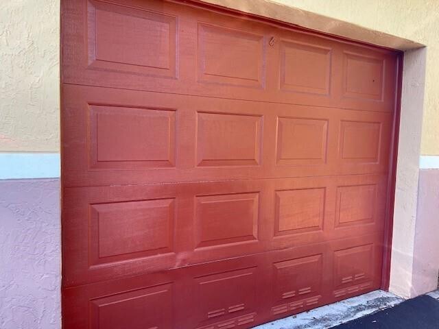 Building Photo - 200 Scotia Dr