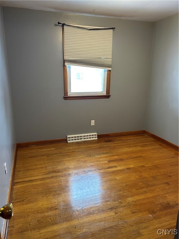 Building Photo - 415 Hazelhurst Ave