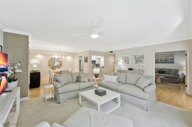 Building Photo - 780 Willowbrook Dr