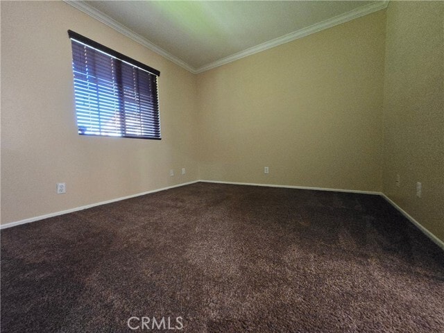 Building Photo - 12538 Tavira Ln