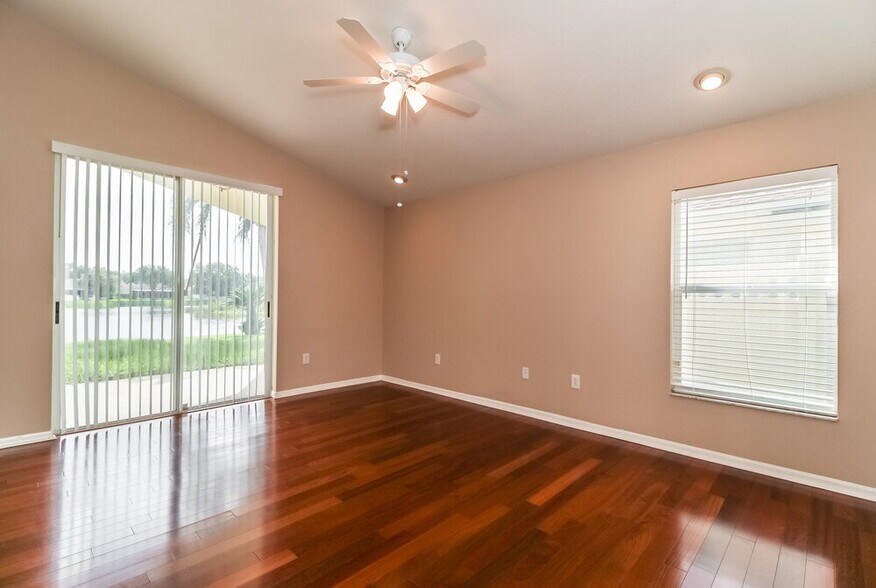 Building Photo - 1641 Firewheel Dr