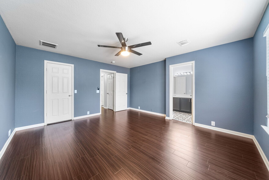 Building Photo - 13438 Bristow Dawn