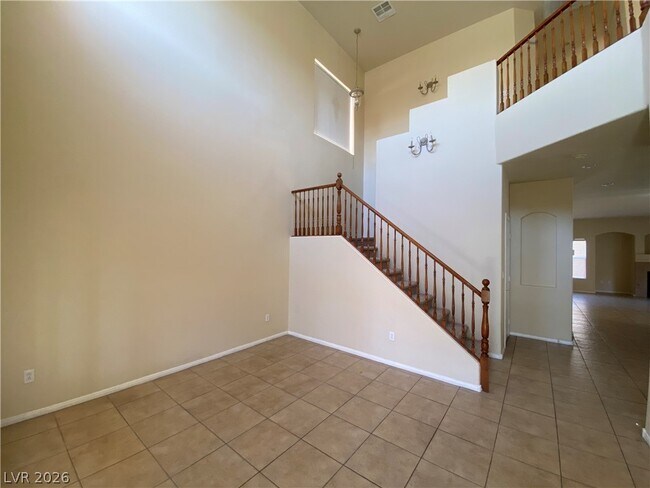 Building Photo - 5980 Fidenza Ave