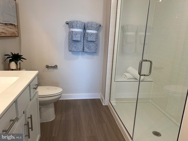 Building Photo - 265 Baker Dr