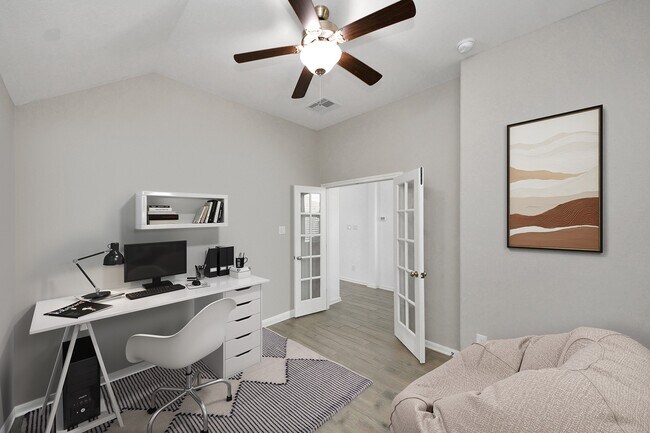 Building Photo - 23814 Mesia Meadow Ln