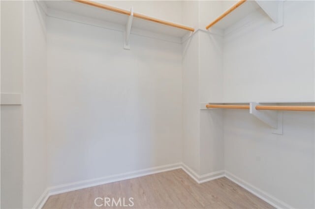 Building Photo - 108 Waterleaf