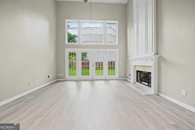 Building Photo - 5175 Cinnabar Dr
