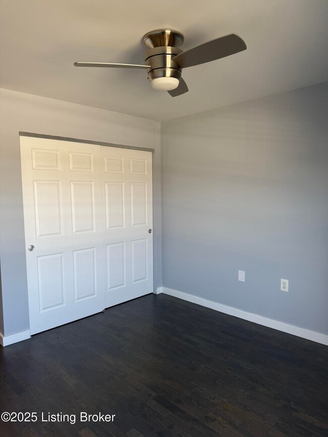 Building Photo - 5012 Kames Square