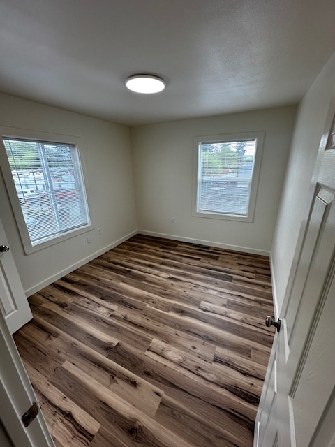 Building Photo - 3240 Knox Butte Ave NE